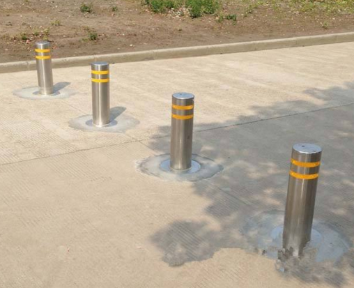 海口电动升降立柱价格|海南电动升降立柱|三亚升降立柱安装施工