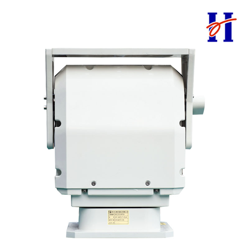 中型云台,室外全方位电动云台，数字云台,高速云台,变速云台,监控云台