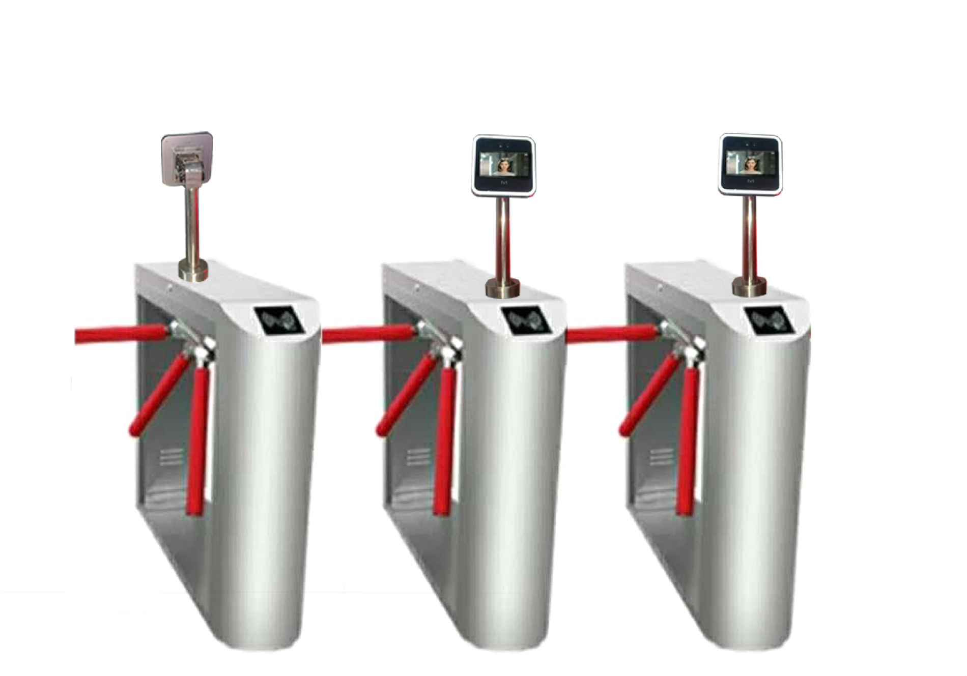 建筑工人实名制，