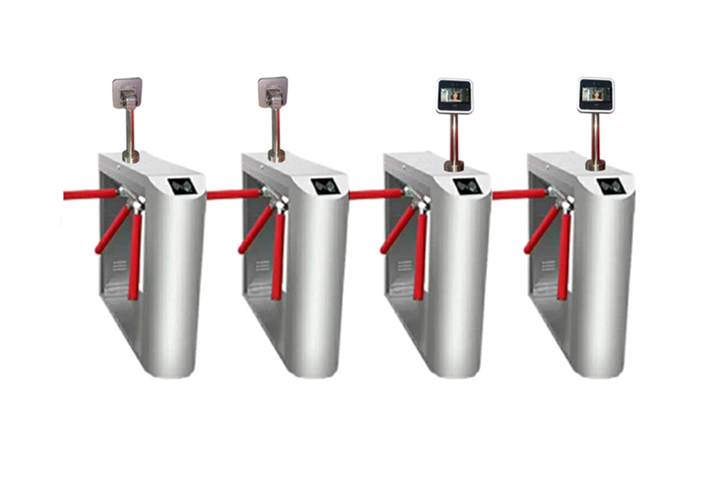 建筑工人实名制,工地实名制门禁系统