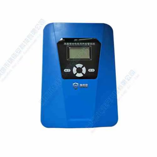 瑞佳安埋地泄漏在周界场所的作用