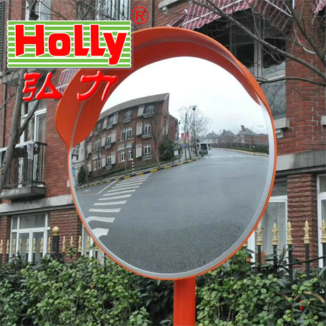 长沙广角镜凹透镜