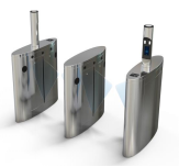 闸机伴侣Z2671-GH