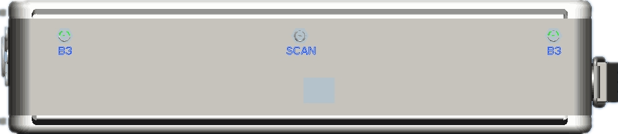 LTE手机侦码捕号定位机