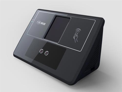 银川，吴忠，宁东，固原，中卫，石嘴山，青铜峡办公考勤门禁