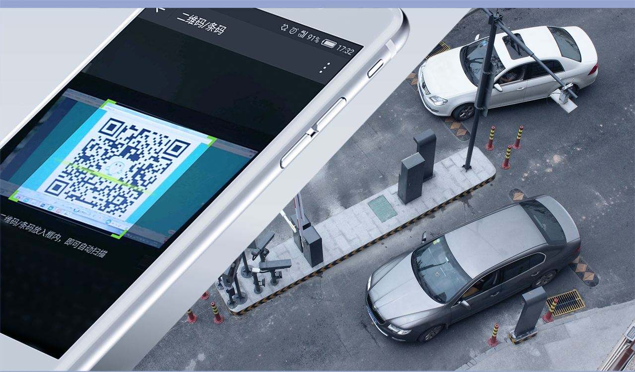 银川，吴忠，中卫，固原，宁东，石嘴山，青铜峡无人看守停车场施工