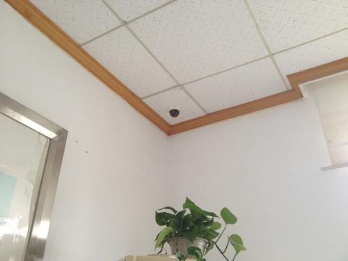 银川，吴忠，固原，中卫，宁东，石嘴山，青铜峡办公室监控施工