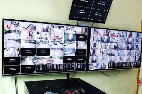 银川，吴忠，固原，中卫，宁东，石嘴山，青铜峡商业楼监控