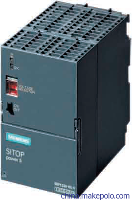 SIEMENS	模块	 500-5008