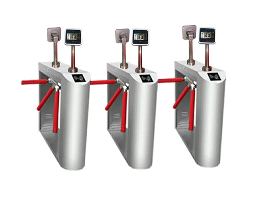 建筑工人实名制，人脸识别系统