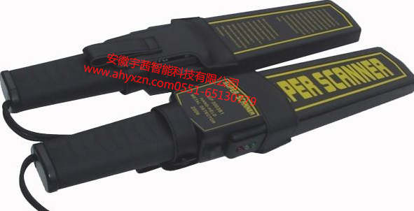 安徽合肥安检棒厂家，安检棒供应