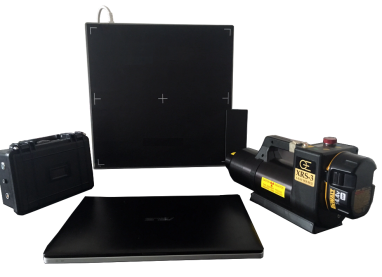 高清超薄便携式X光机15083227788