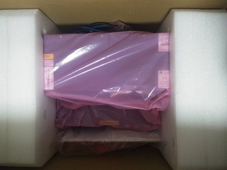 华为OSN1500B光端机代理