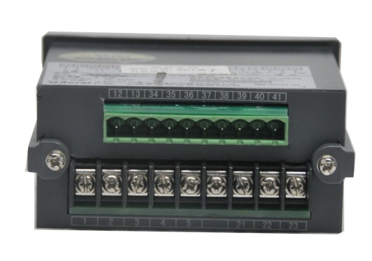 漏电电气火灾探测器ARCM200BL-J1,安科瑞厂家直销