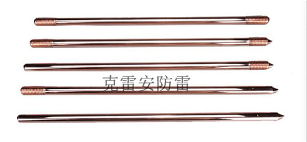 铜覆钢接地棒厂家直营批发价格.jpg