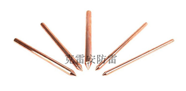 铜覆钢接地棒厂家直营批发价格.jpg