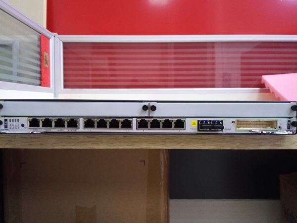 华为OSN500光端机代理