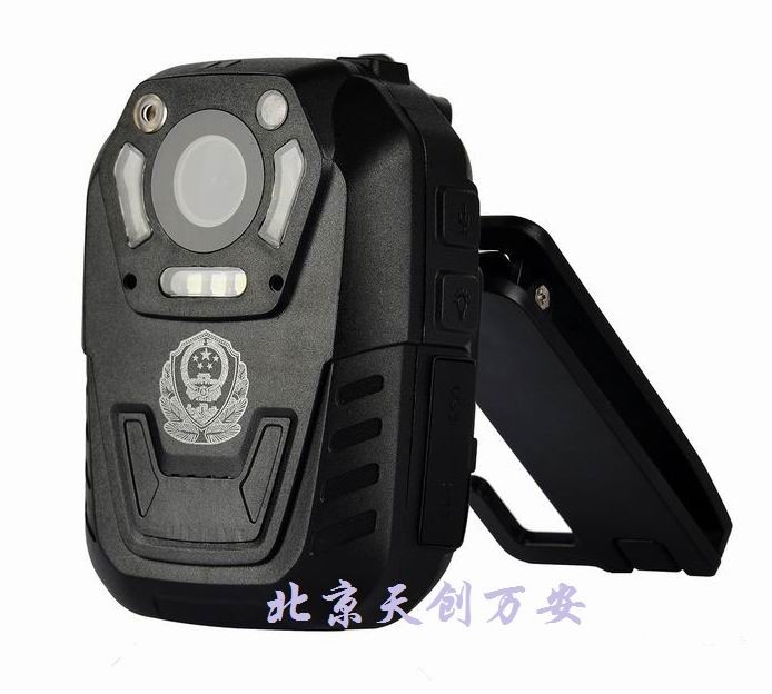 北京天创万安矿用本质安全型音视频记录仪厂家供应