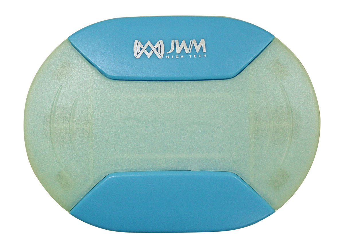 金万码夜光巡检点