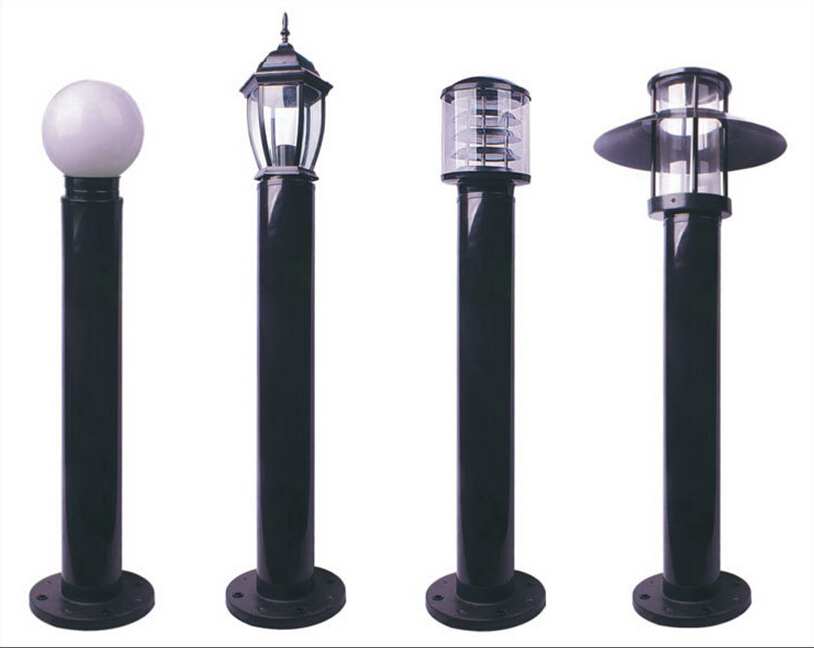 瑞佳安周界防盗报警产品红外光墙