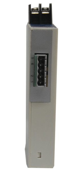 BD电力变送器,安科瑞电力变送器，BD-AI2,单相电流变送器