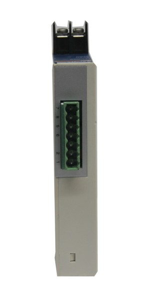 电力变送器批发,BD-DI,安科瑞直流电流变送器