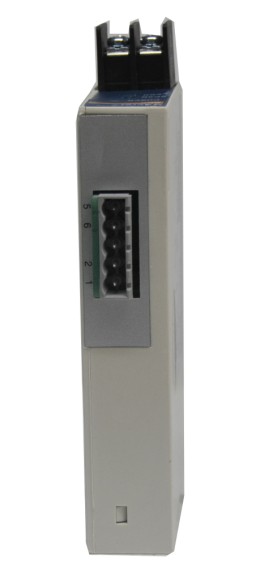 电力变送器模块报价,BD-AV2,安科瑞工厂直销