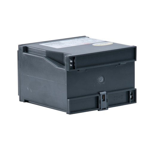 安科瑞BD-3E,多功能电力变送器