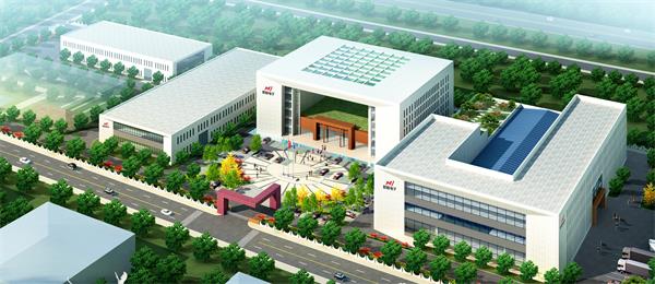 南京新联启用小牛智能人脸识别系统