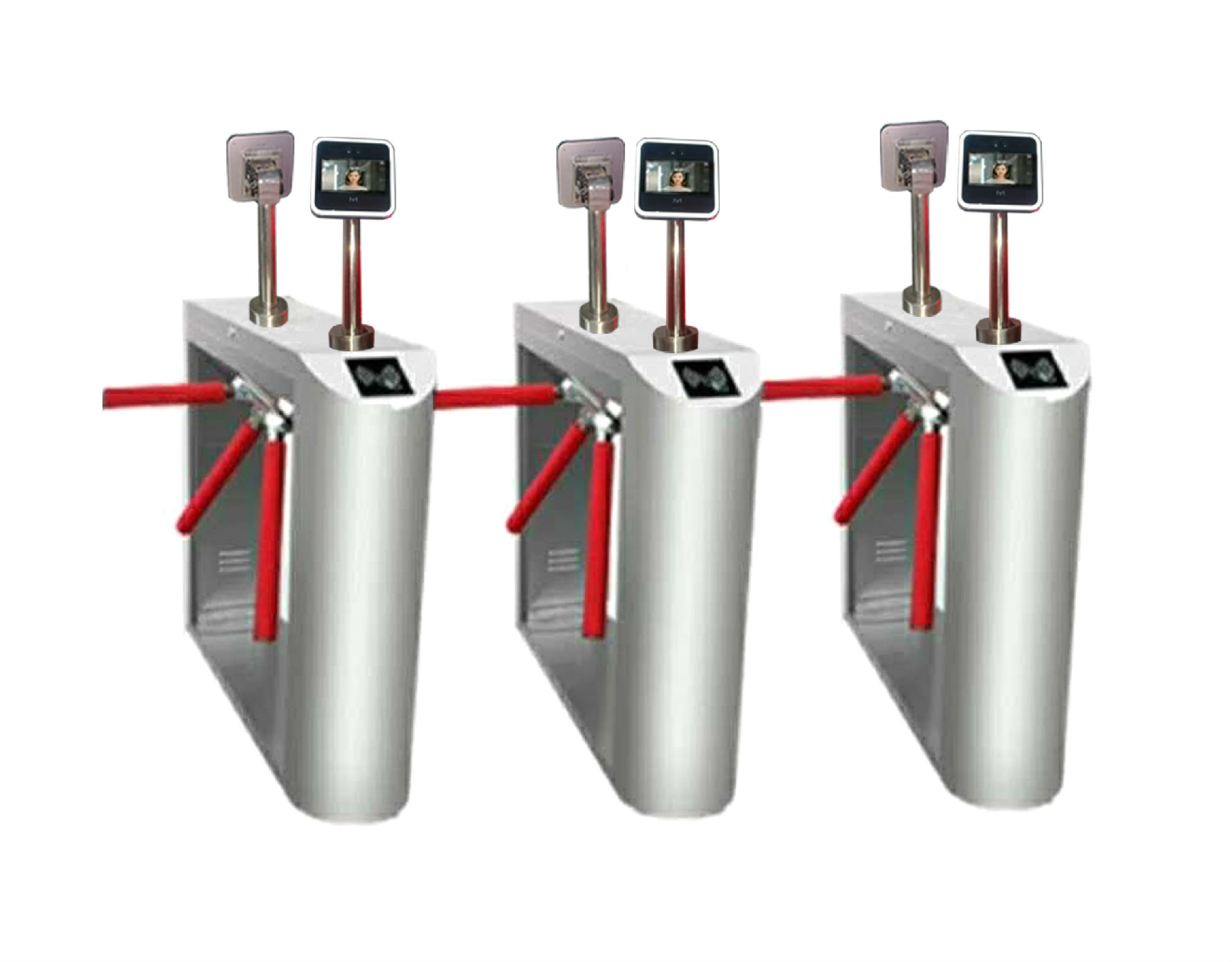 建筑工地劳务实名制管理系统