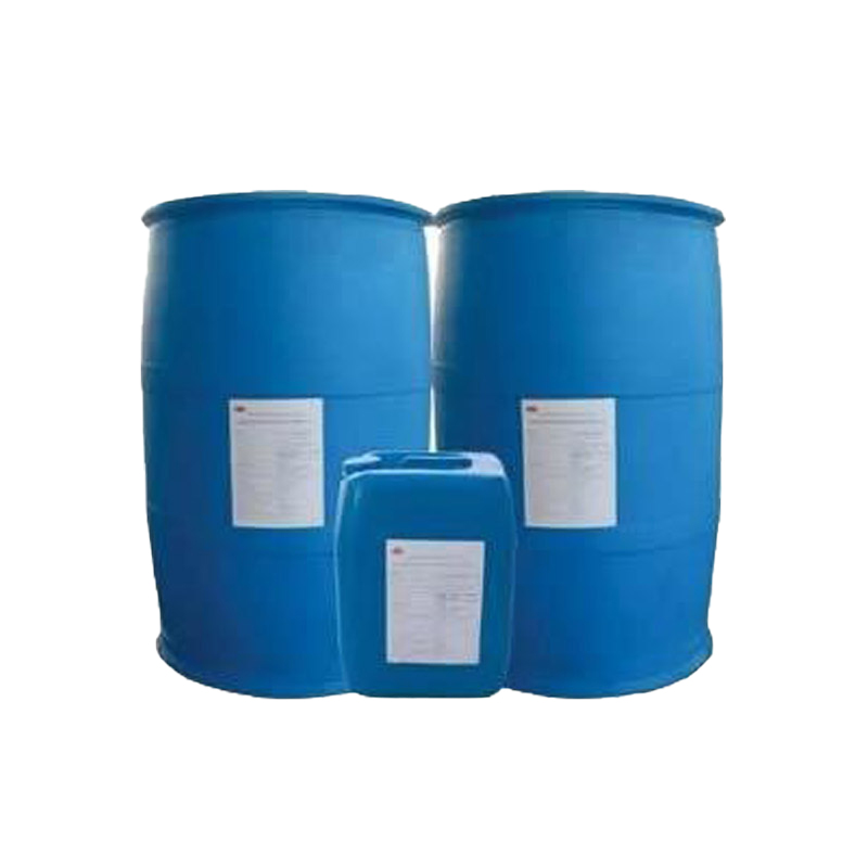 济南泡沫灭火剂 强盾消防泡沫液 6%水成膜泡沫灭火剂