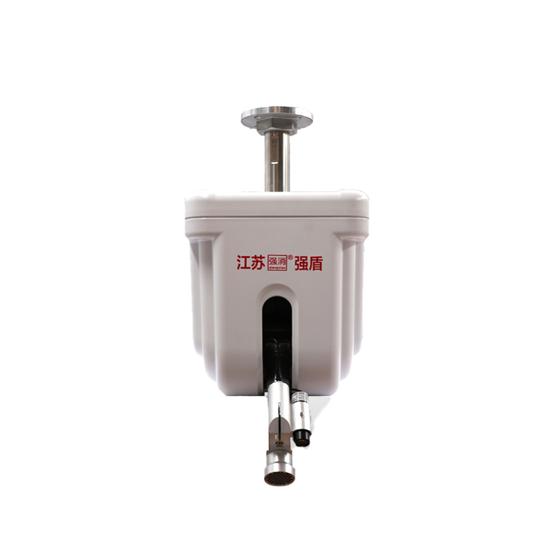 山东厂家直供大空间智能水炮 高空水炮 自动消防炮 3c认证