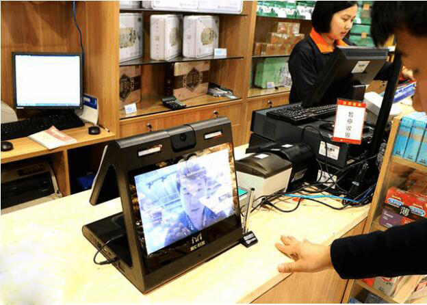 学生宿舍引进人脸识别门禁系统有什么好处？