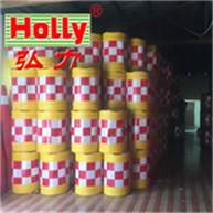 道路安全防撞设施厂家