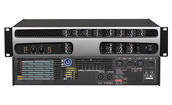 国内大华中央控制主机DH-VCS-CTR-PM8