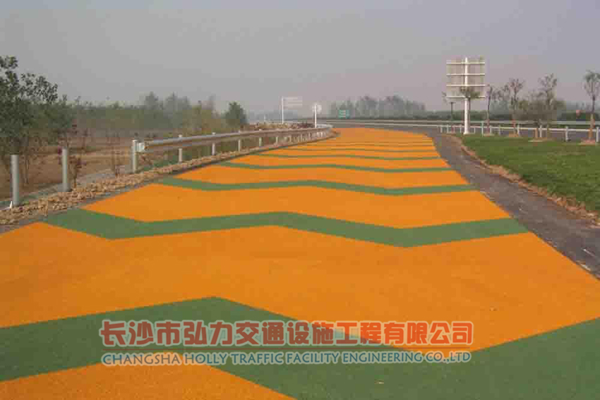 湖南金刚砂耐磨地坪