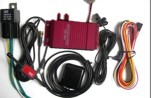 贵阳GPS监控|贵阳GPS定位|贵阳GPS安装13885399728