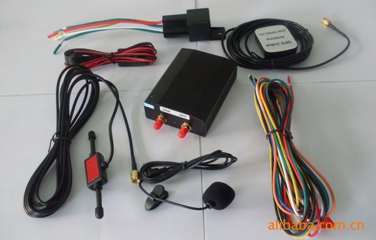 安顺GPS安装|安顺GPS监控|车辆GPS定位