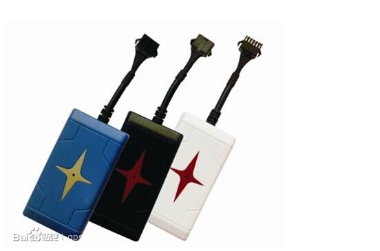 安顺及周边上门安装GPS定位系统