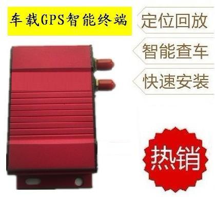 清镇及周边上门安装车辆定位系统