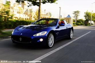 平坝及周边上门安装GPS定位系统