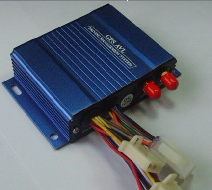 贵阳货车GPS上门安装