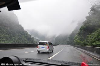 普定上门安装汽车GPS定位