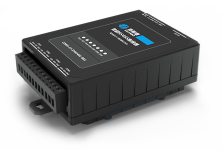 四口485集线器 分配器