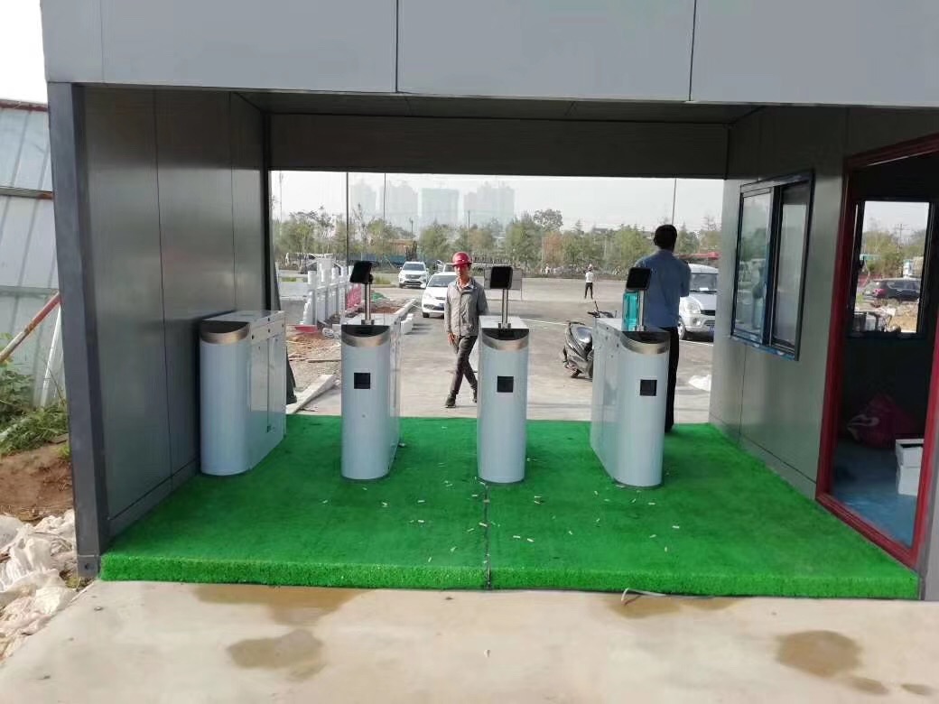 劳务实名制系统哪家好？郑州钉云劳务实名制最专业