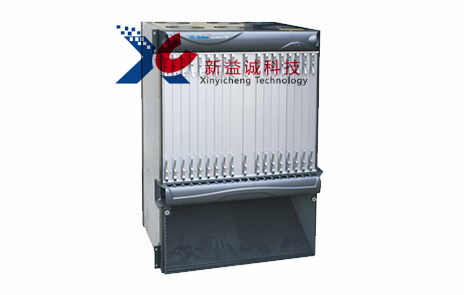 武汉烽火Citrans 550F光端机