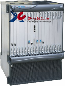 武汉烽火FonsWeaver 780B光端机