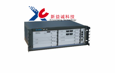 武汉烽火IBAS 180光端机