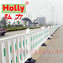 护栏 护栏安装报价 湖南护栏厂家