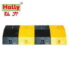减速带 道路减速带 小区减速带